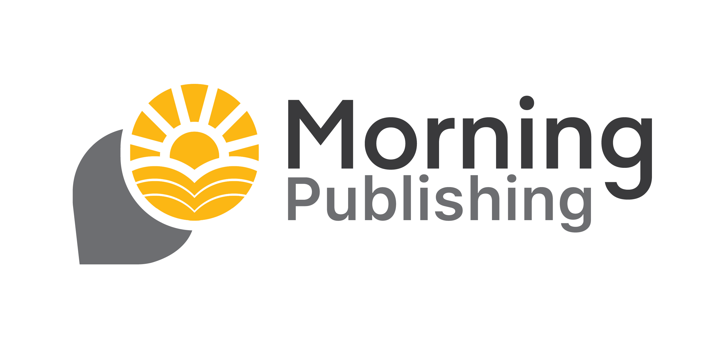 Morning Publishing